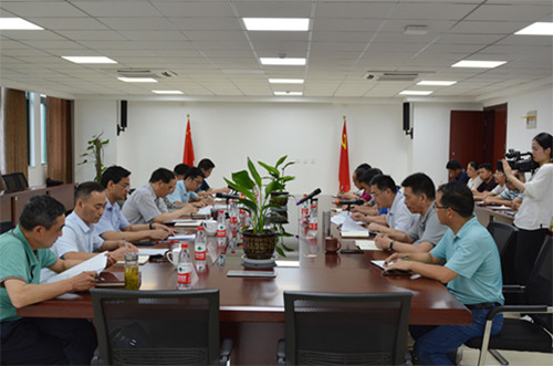 安徽材料工程學(xué)校學(xué)校怎么樣、好不好