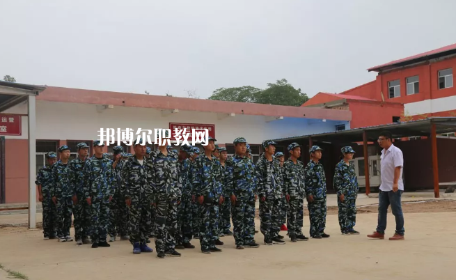 渭南普田軌道交通職業(yè)學(xué)校2022年報(bào)名條件、招生要求、招生對(duì)象