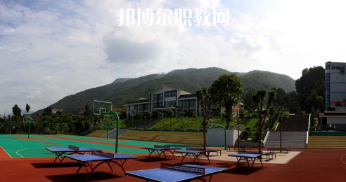 四川涼山農(nóng)業(yè)學(xué)校怎么樣、好不好
