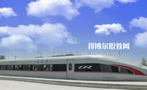 甘肅東方工業(yè)中等專業(yè)學校2022年報名條件、招生要求、招生對象 