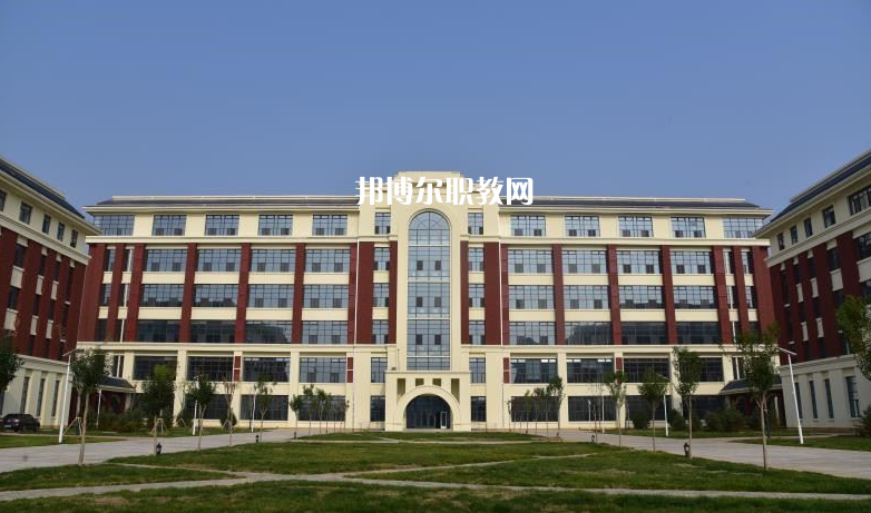石家莊棉四幼師學(xué)校2022年報(bào)名條件、招生要求、招生對(duì)象