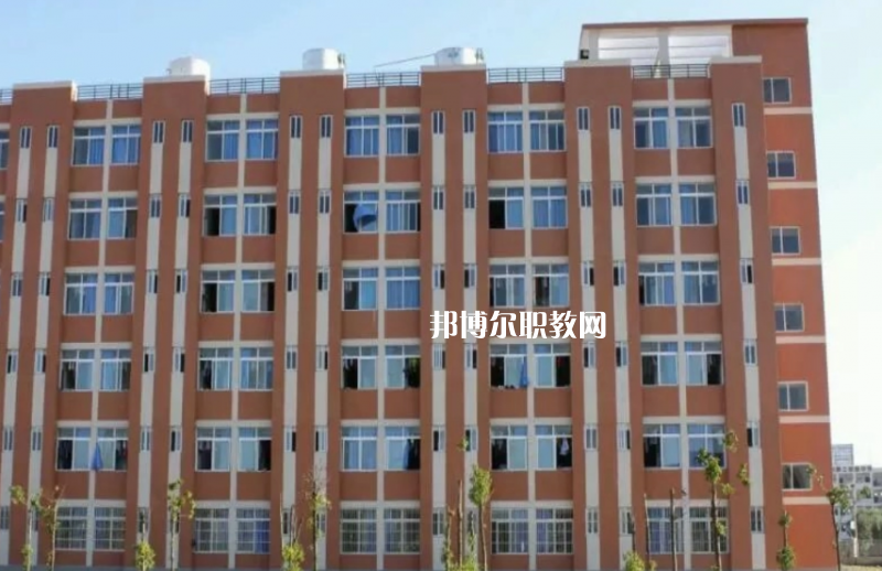 西昌現(xiàn)代職業(yè)技術(shù)學(xué)校2022年報(bào)名條件、招生要求、招生對(duì)象