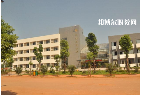 會(huì)東縣職業(yè)技術(shù)學(xué)校2022年報(bào)名條件、招生要求、招生對象