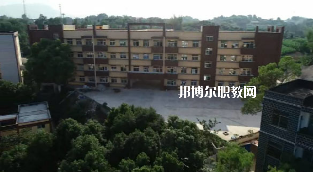 四川合江先市職業(yè)高級(jí)中學(xué)校2022年報(bào)名條件、招生要求、招生對(duì)象
