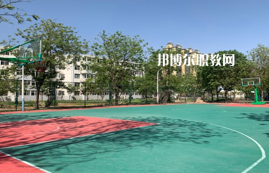 云南水利水電學(xué)校2022年報名條件、招生要求、招生對象
