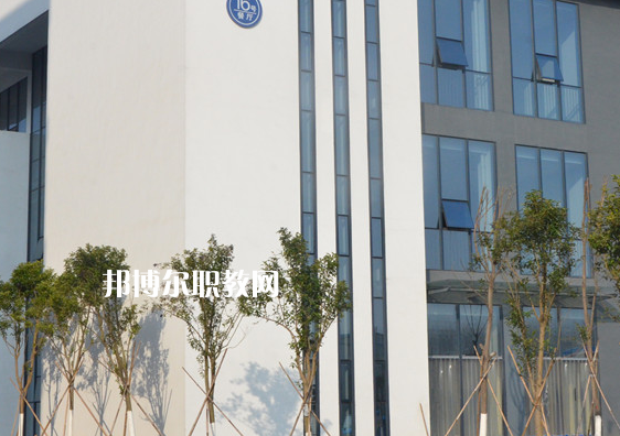 江蘇東臺中等專業(yè)學校2022年報名條件、招生要求、招生對象