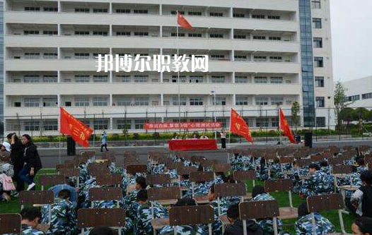 貴定中等職業(yè)學(xué)校2022年報名條件、招生要求、招生對象