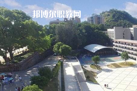 興義中等職業(yè)學(xué)校2022年報(bào)名條件、招生要求、招生對象