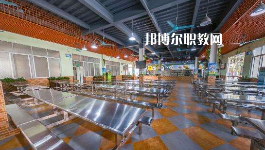 東莞南華職業(yè)技術(shù)學校2022年報名條件、招生要求、招生對象