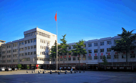 河北城鄉(xiāng)建設(shè)學(xué)校2022年報(bào)名條件、招生要求、招生對象