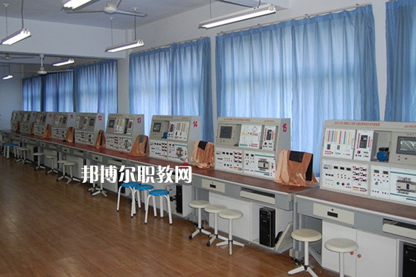 懷來(lái)縣職業(yè)技術(shù)教育中心2022年學(xué)費(fèi)、收費(fèi)多少