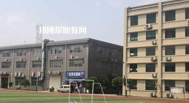 孟連縣職業(yè)高級中學(xué)2022年報名條件、招生要求、招生對象