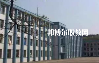 黔東南中等職業(yè)技術(shù)學(xué)校2022年報(bào)名條件、招生要求、招生對(duì)象