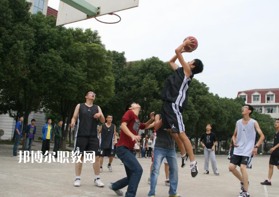 常州幼兒師范學(xué)校2022年報名條件、招生要求、招生對象