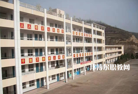 甘泉職業(yè)中學(xué)2022年報(bào)名條件、招生要求、招生對(duì)象