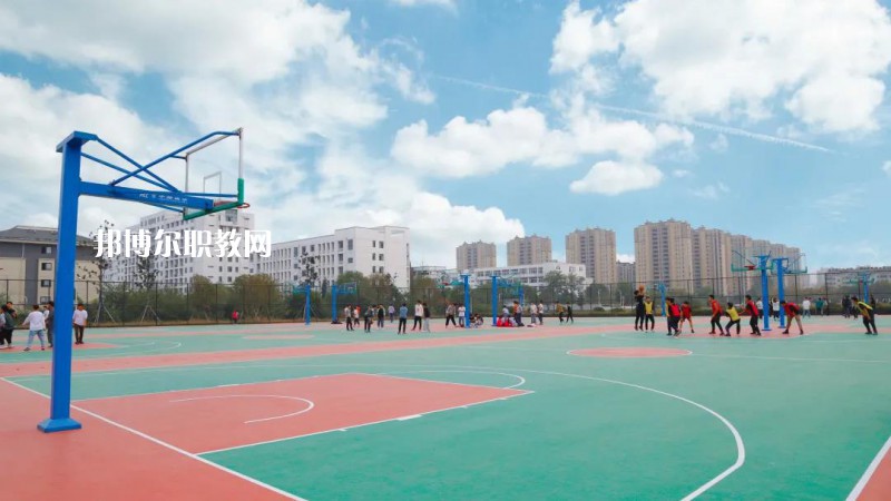 揚(yáng)州高等職業(yè)技術(shù)學(xué)校2022年報(bào)名條件、招生要求、招生對(duì)象