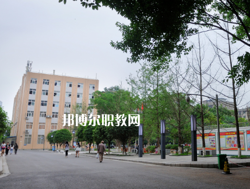 丘北縣民族職業(yè)高級中學2022年招生簡章