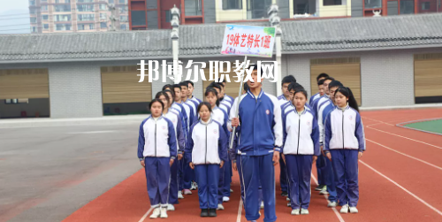 天柱縣中等職業(yè)技術(shù)學(xué)校2022年報(bào)名條件、招生要求、招生對(duì)象