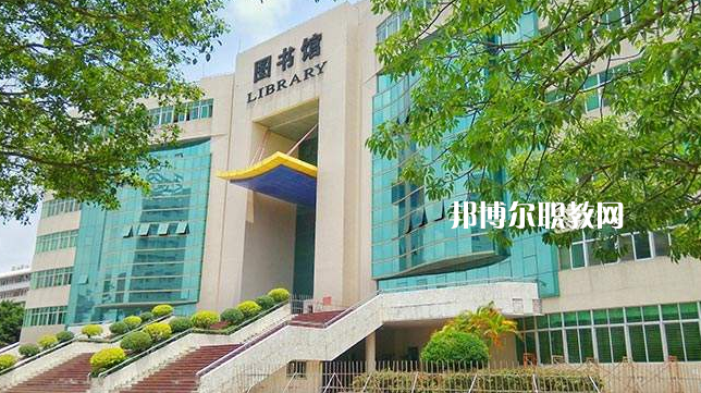 廣東石油化工職業(yè)技術(shù)學(xué)校2022年報(bào)名條件、招生要求、招生對(duì)象