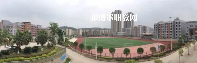 四川資陽(yáng)雁江區(qū)職業(yè)技術(shù)學(xué)校2022年報(bào)名條件、招生要求、招生對(duì)象