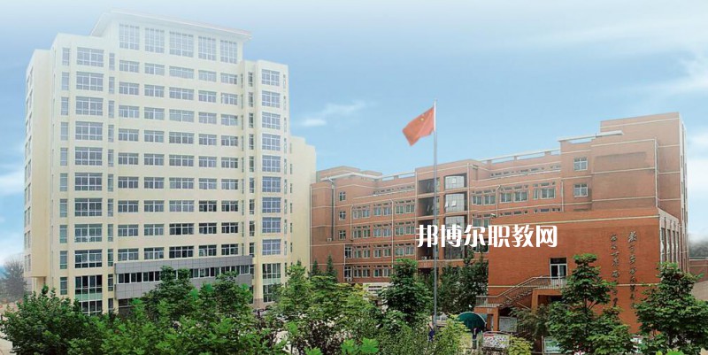 保定市第四職業(yè)中學(xué)2022年報(bào)名條件、招生要求、招生對(duì)象