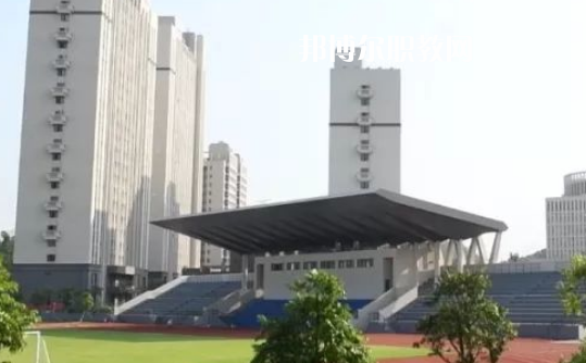 資陽市樂至機(jī)電學(xué)校2022年報名條件、招生要求、招生對象