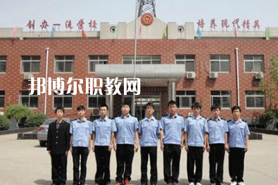 石家莊新希望職業(yè)中專學(xué)校2022年學(xué)費(fèi)、收費(fèi)多少