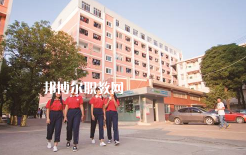 廣西紡織工業(yè)學(xué)校2022年報(bào)名條件、招生要求、招生對(duì)象