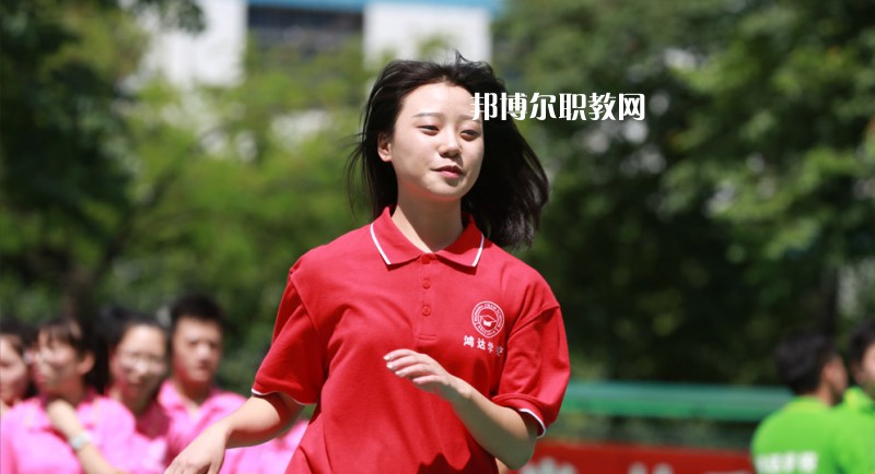 西安第四聯(lián)合職業(yè)中學(xué)2022年報名條件、招生要求、招生對象