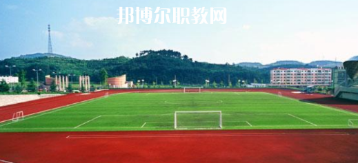 邯鄲康源中等專業(yè)學(xué)校2022年學(xué)費(fèi)、收費(fèi)多少