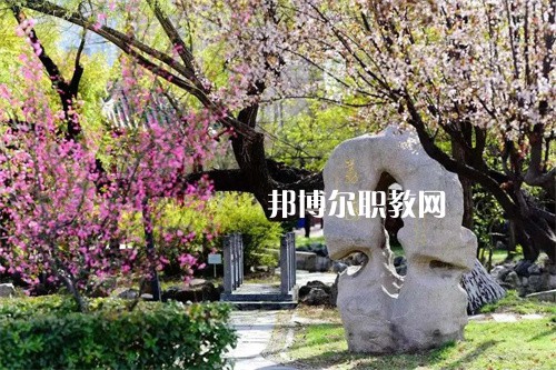 徐州生物工程職業(yè)技術(shù)學(xué)院中專部2022年學(xué)費(fèi)、收費(fèi)多少