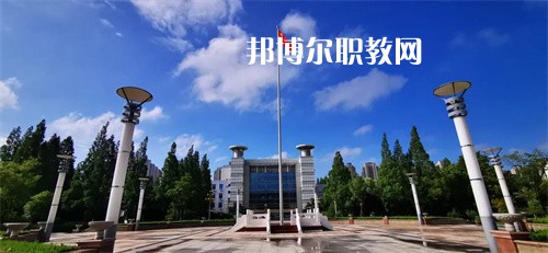 文山職業(yè)高級中學(xué)2022年學(xué)費(fèi)、收費(fèi)多少