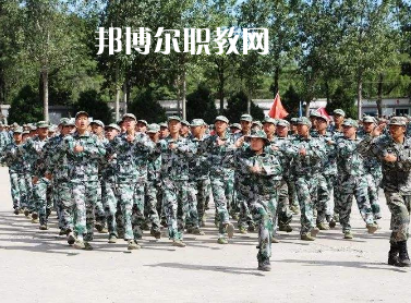 張家口職業(yè)技術教育中心網(wǎng)站網(wǎng)址