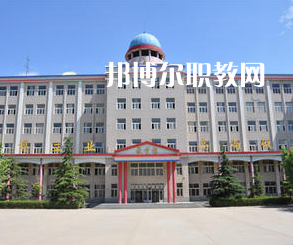 承德通達(dá)中等專(zhuān)業(yè)學(xué)校2022年學(xué)費(fèi)、收費(fèi)多少