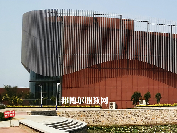 黃驊市職業(yè)技術(shù)教育中心2022年報(bào)名條件、招生要求、招生對(duì)象