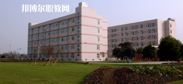 元謀縣職業(yè)高級(jí)中學(xué)2022年報(bào)名條件、招生要求、招生對(duì)象