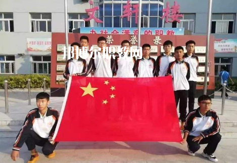 青縣職業(yè)技術(shù)教育中心2022年招生錄取分?jǐn)?shù)線(xiàn)