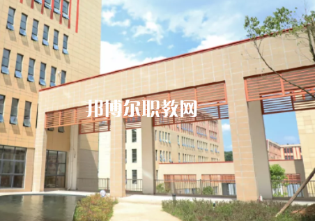 貴州財(cái)政學(xué)校2022年學(xué)費(fèi)、收費(fèi)多少
