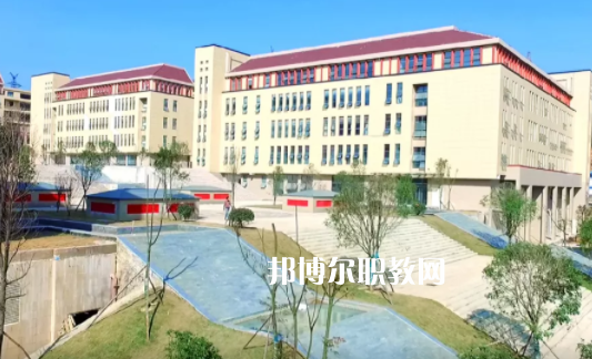貴州財政學(xué)校2022年報名條件、招生要求、招生對象