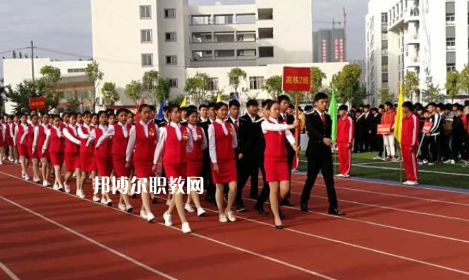 玉林第一職業(yè)中等專(zhuān)業(yè)學(xué)校2022年招生辦聯(lián)系電話