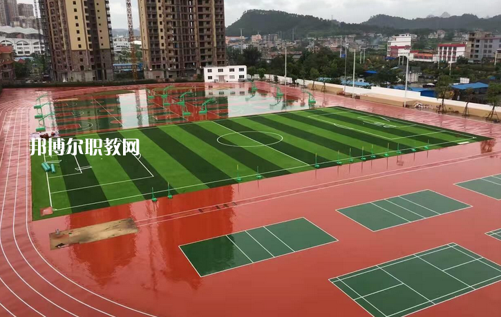 玉林第一職業(yè)中等專業(yè)學校網(wǎng)站網(wǎng)址