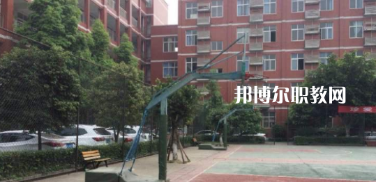 成都市機械高級技工學校網(wǎng)站網(wǎng)址