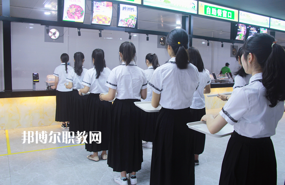 梧州電子科技職業(yè)技術(shù)學(xué)校2022年報(bào)名條件、招生要求、招生對象