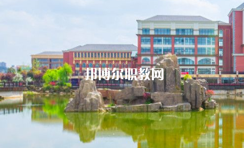 貴陽(yáng)幼兒師范高等專(zhuān)科學(xué)校(中職部)2022年報(bào)名條件、招生要求、招生對(duì)象