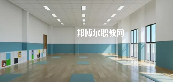 成都天府新區(qū)職業(yè)學(xué)校怎么樣、好不好