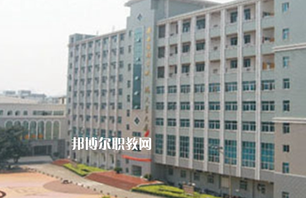 廣西藝術(shù)學(xué)校怎么樣、好不好