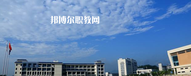 惠州東江職業(yè)技術(shù)學(xué)校2022年報(bào)名條件、招生要求、招生對(duì)象