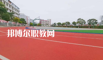 廣東省梅州市衛(wèi)生職業(yè)技術學校怎么樣、好不好