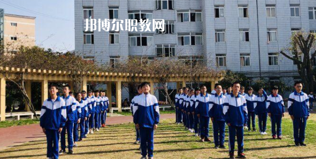 安寧職業(yè)高級中學(xué)?2022年報(bào)名條件、招生要求、招生對象