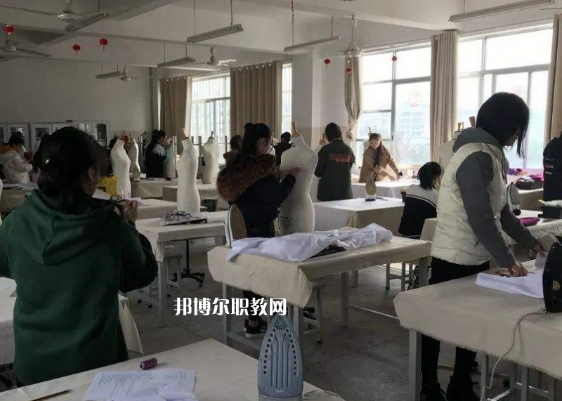 大關(guān)縣職業(yè)高級中學2022年報名條件、招生要求、招生對象